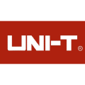 Uni-t